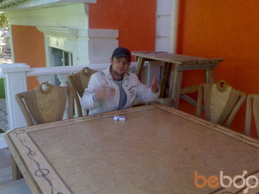  ,   Niervoz, 39 ,     , c 