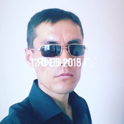  ,   , 47 ,   ,   , c , 