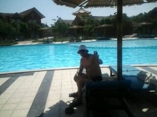 ���������� ����, ���� ������� ���, 62 ����, ������������ ��� ������