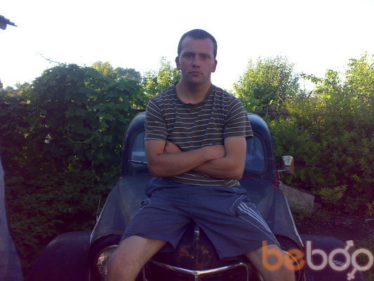  ,   Sanek, 31 ,   ,   , c 