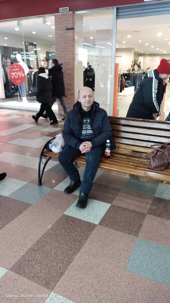  ,   , 55 ,   c 