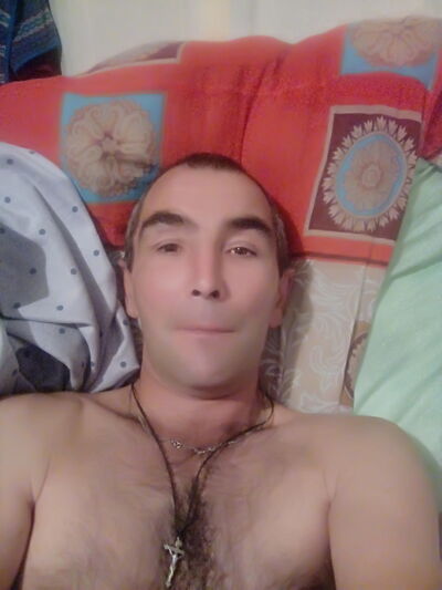  -,   , 47 ,   ,   , c 