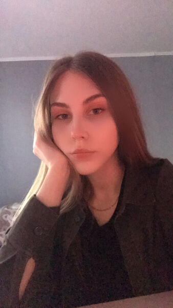  ,   , 24 ,   