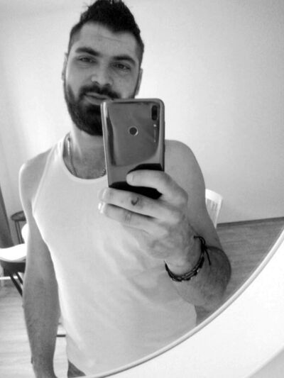  Praha,   , 33 ,   ,   