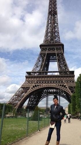 ���������� ��������, ���� ������� Jessic�, 39 ���, ������������ ��� ������, ����� � ���������, c�������� ���������