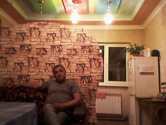  ,   , 54 ,   