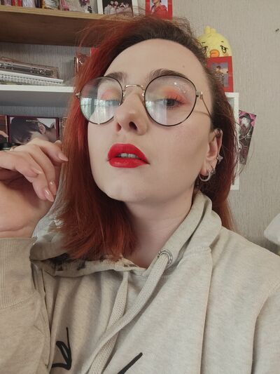  ,   , 18 ,   c 