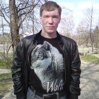  ,   , 43 ,  
