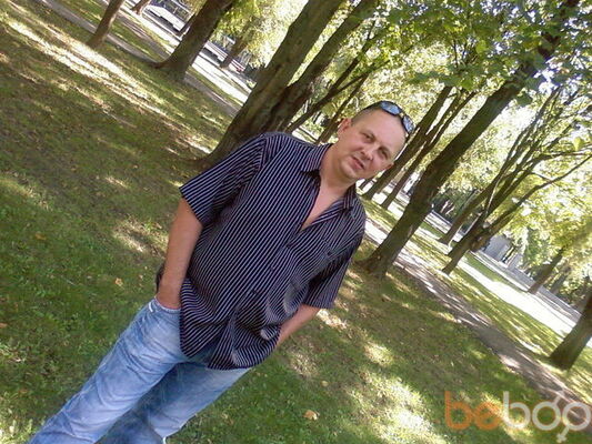   ,   Anatoliy777, 52 ,     , c 