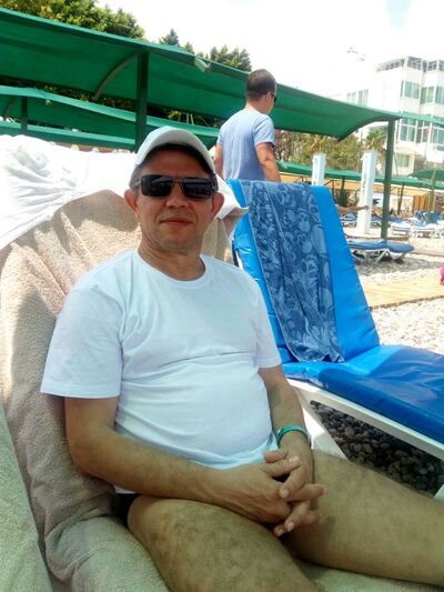   ,   Andy, 56 ,   , 