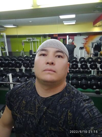  ,   Suhrob, 37 ,   ,   , c 