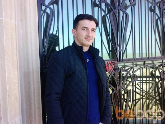  ,   Eldar, 42 ,   ,   , c , 