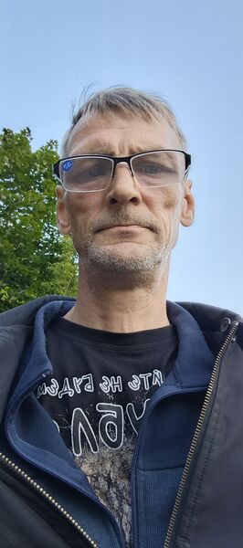  ,   , 47 ,   c 
