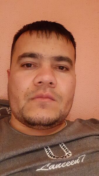  ,   Salman, 37 ,   ,   