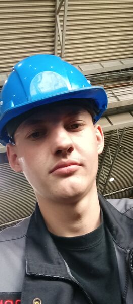  ,   Mokarov, 25 ,   ,   , c , 
