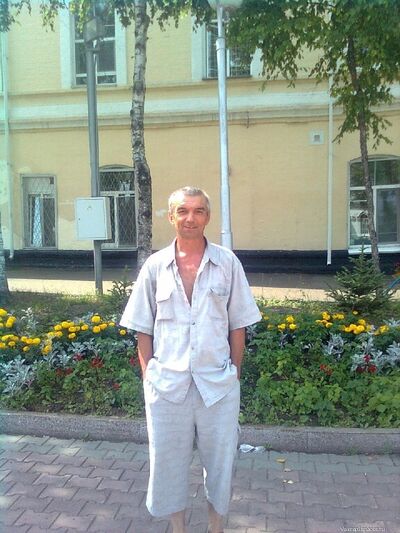  ,   , 57 ,   ,   
