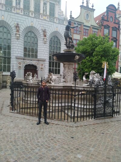  ,   Artur, 36 ,   ,   