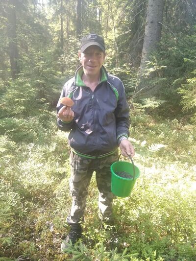  ,   , 43 ,   c 