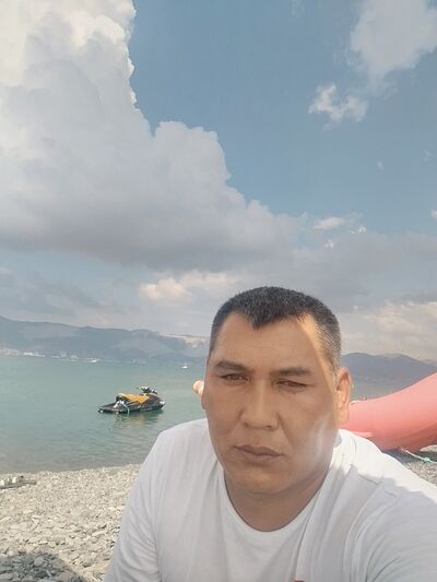  ,   , 42 ,     , c 