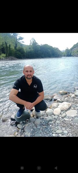  ,   Ruslan, 40 ,   ,   , c 