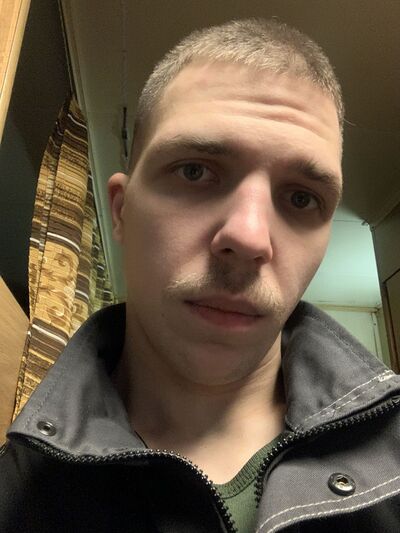  ,   , 23 ,   ,   , c 