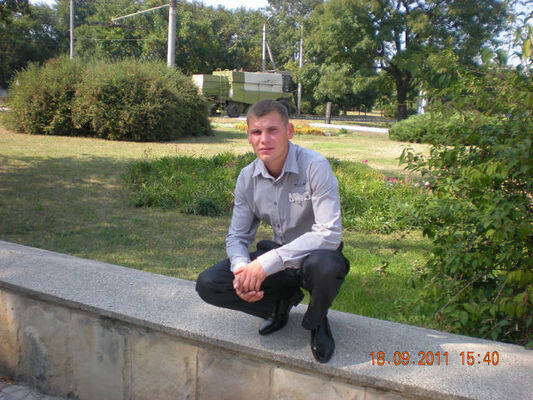  ,   , 37 ,     , c 