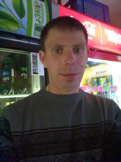  ,   Witalii, 41 ,   ,   