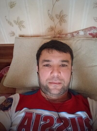  ,   Murat, 41 ,   ,   , c 