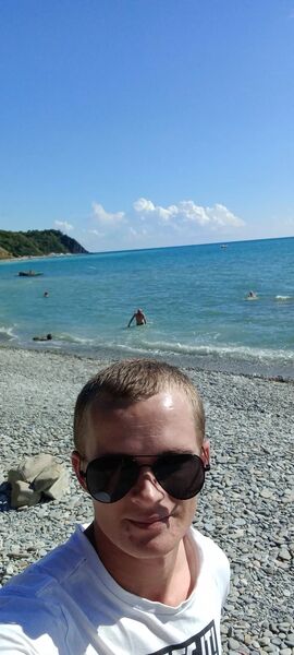  ,   Yury, 29 ,   c 