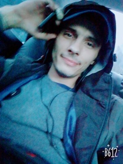  ,   , 26 ,   ,   , c 