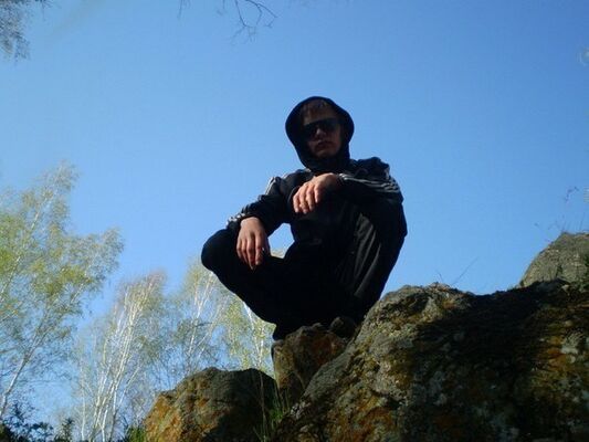  ,   Baron, 32 ,   ,   , c , 