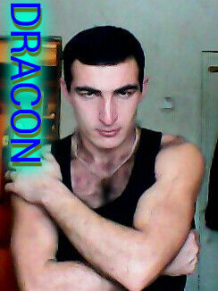 ���������� �������, ���� ������� Samson, 40 ���, ������������ ��� ������, ����� � ���������, c�������� ���������