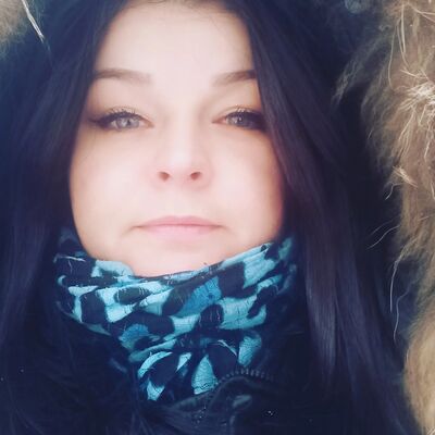  ,   , 35 ,   c , 