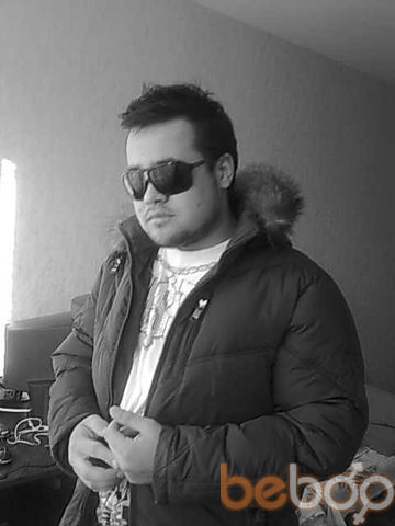  ,   Danik, 34 ,     , c , 