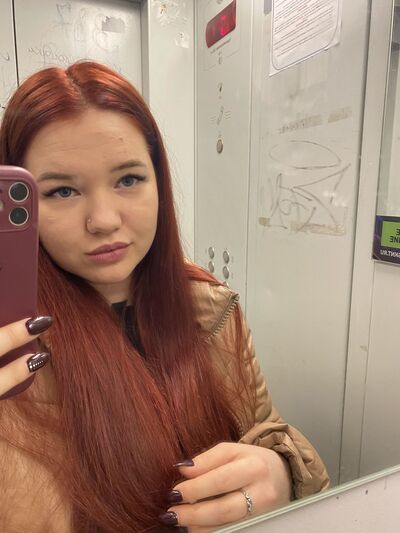  -,   , 29 ,   ,   