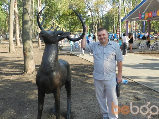  ,   Tarkinoka, 48 ,   