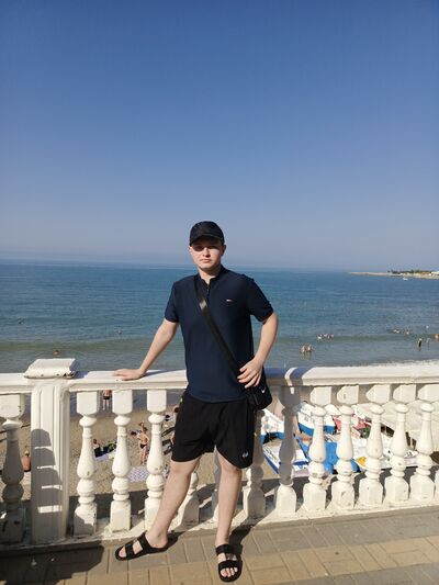  ,   , 25 ,   ,   , c 