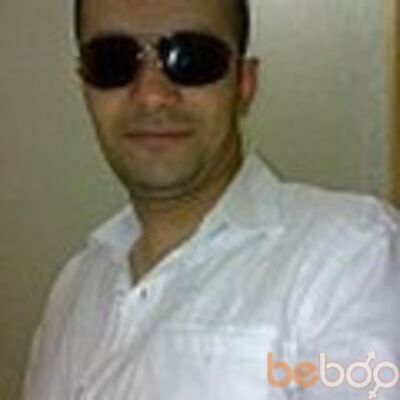  ,   Maqatap, 43 ,   ,   , c 