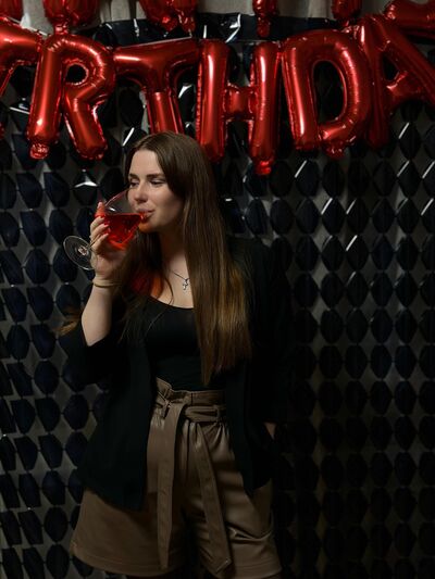  ,   , 25 ,   ,   