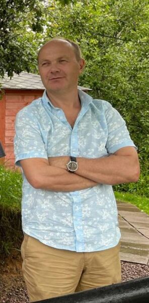  ,   Vladislav, 45 ,   ,   
