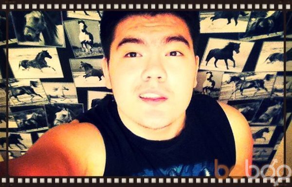  ,   Yerzhan, 35 ,   