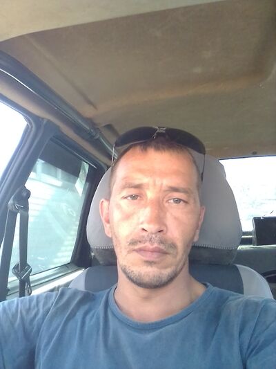  ,   , 40 ,   ,   