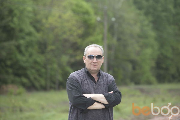  ,   , 67 ,   