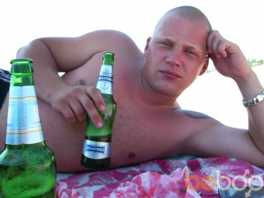  ,   MAX, 38 ,   ,   , c 