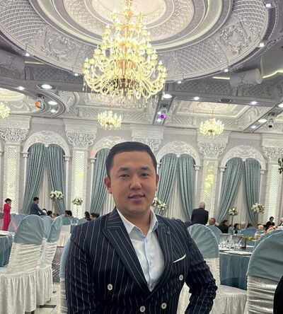  ,   Sungat, 31 ,   ,   , c , 