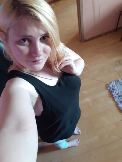  ,   Kristinochka, 32 ,   ,   , c 