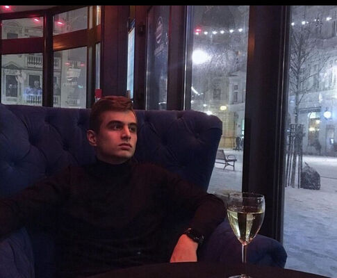  ,   Roman, 27 ,   ,   