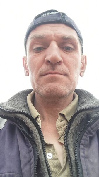  ,   , 47 ,   , 