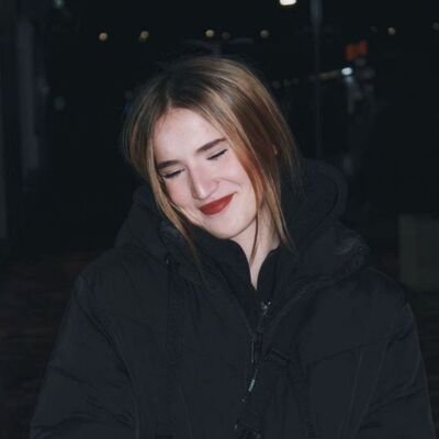  -,   , 19 ,     , c 