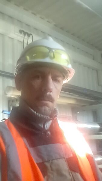  ,   , 44 ,     , c , 